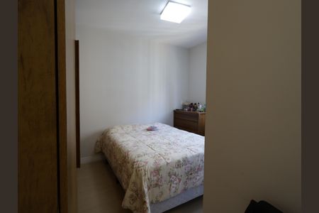 Apartamento à venda com 69m², 3 quartos e 2 vagasSuíte