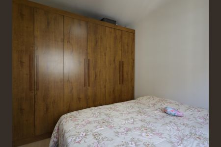 Apartamento à venda com 69m², 3 quartos e 2 vagasSuíte