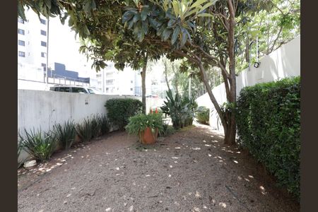 Apartamento à venda com 69m², 3 quartos e 2 vagasEspaço Pet