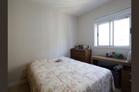 Apartamento à venda com 69m², 3 quartos e 2 vagasSuíte