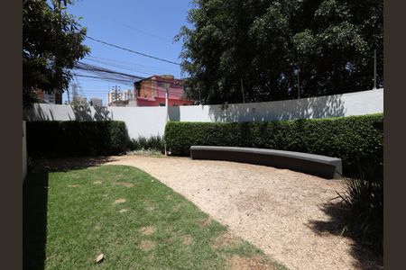 Apartamento à venda com 69m², 3 quartos e 2 vagasEspaço Pet