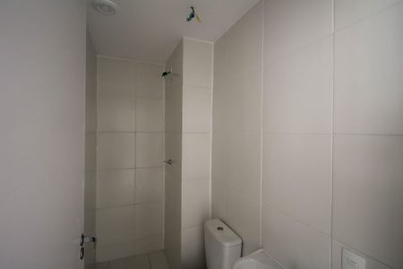 Apartamento à venda com 35m², 2 quartos e sem vagaBanheiro