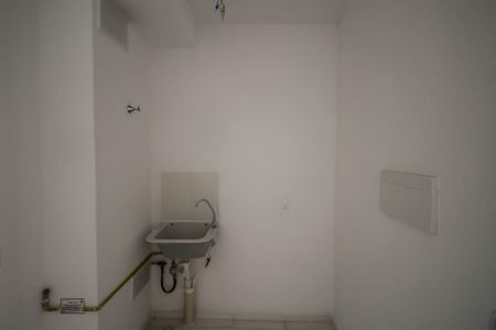 Apartamento à venda com 35m², 2 quartos e sem vagaÁrea de Serviço