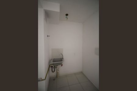 Apartamento à venda com 35m², 2 quartos e sem vagaÁrea de Serviço
