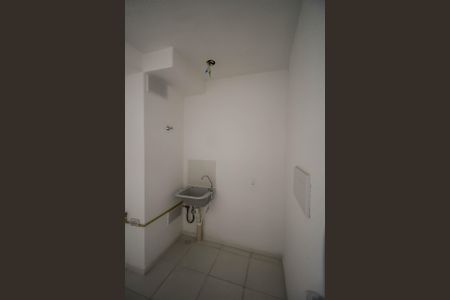 Apartamento à venda com 35m², 2 quartos e sem vagaÁrea de Serviço