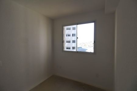 Apartamento à venda com 35m², 2 quartos e sem vagaQuarto 1