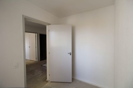 Apartamento à venda com 35m², 2 quartos e sem vagaQuarto 2