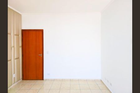 Suíte  de casa para alugar com 3 quartos, 138m² em Vila Rosalia, Guarulhos