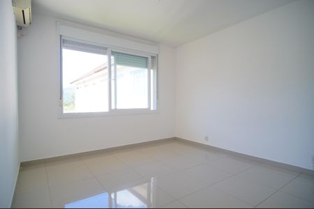 Casa para alugar com 240m², 4 quartos e 2 vagasQuarto 1