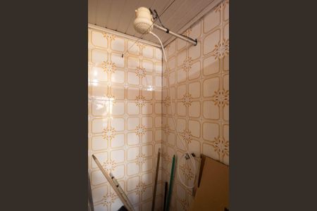 Casa à venda com 200m², 3 quartos e 1 vaga Casa à venda com 200m², 3 quartos e 1 vagaBanheiro 2 casa 2