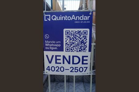 Casa à venda com 200m², 3 quartos e 1 vaga Casa à venda com 200m², 3 quartos e 1 vagaCódigo