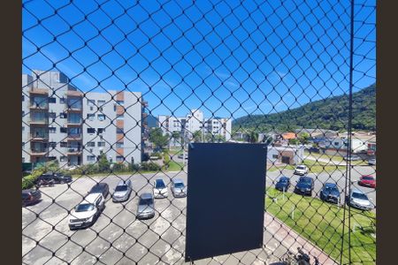 Apartamento à venda com 54m², 2 quartos e 1 vaga Apartamento à venda com 54m², 2 quartos e 1 vagaPlaquinha
