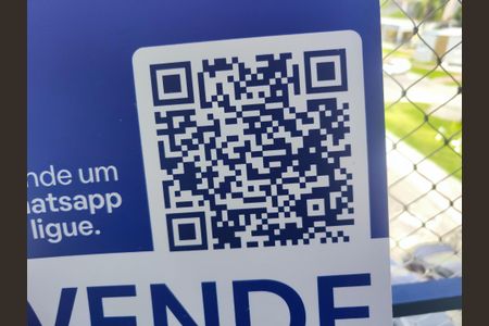 Apartamento à venda com 54m², 2 quartos e 1 vaga Apartamento à venda com 54m², 2 quartos e 1 vagaPlaquinha