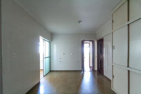 Apartamento para alugar com 128m², 3 quartos e 2 vagasCopa