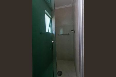 Apartamento para alugar com 128m², 3 quartos e 2 vagasBanheiro Social