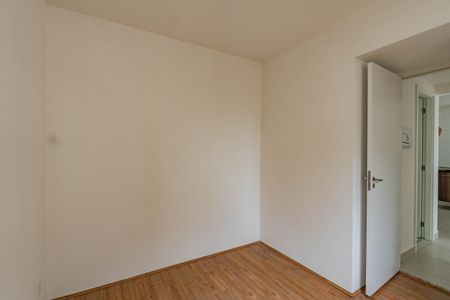 Apartamento para alugar com 32m², 2 quartos e sem vagaQuarto 2