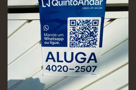 Casa para alugar com 240m², 1 quarto e sem vaga Casa para alugar com 240m², 1 quarto e sem vagaPlaca aproximada