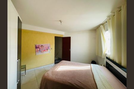 Casa para alugar com 240m², 1 quarto e sem vaga Casa para alugar com 240m², 1 quarto e sem vagaQuarto