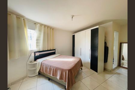 Casa para alugar com 240m², 1 quarto e sem vaga Casa para alugar com 240m², 1 quarto e sem vagaQuarto