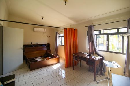 Casa para alugar com 250m², 5 quartos e 4 vagas Casa para alugar com 250m², 5 quartos e 4 vagasQuarto 2