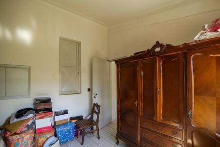 Casa para alugar com 250m², 5 quartos e 4 vagas Casa para alugar com 250m², 5 quartos e 4 vagasQuarto 3