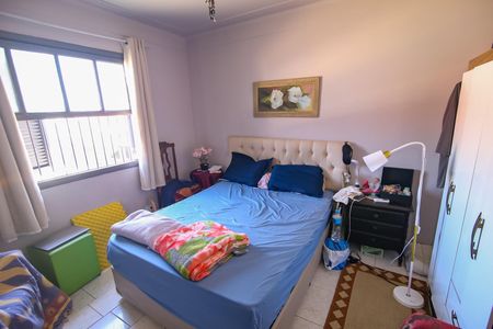 Casa para alugar com 250m², 5 quartos e 4 vagas Casa para alugar com 250m², 5 quartos e 4 vagasQuarto 4