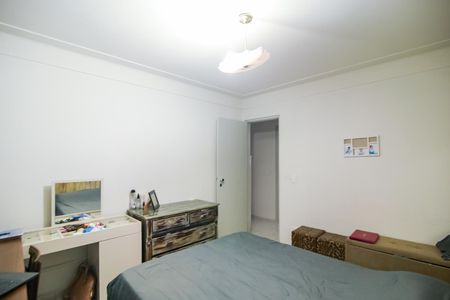 Casa para alugar com 250m², 5 quartos e 4 vagas Casa para alugar com 250m², 5 quartos e 4 vagasQuarto 1