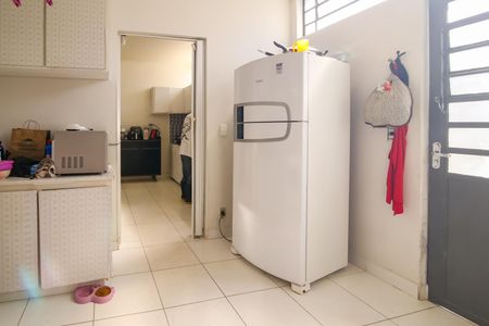 Casa para alugar com 250m², 5 quartos e 4 vagas Casa para alugar com 250m², 5 quartos e 4 vagasÁrea de Serviço