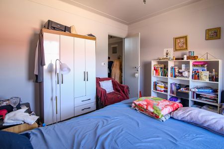 Casa para alugar com 250m², 5 quartos e 4 vagas Casa para alugar com 250m², 5 quartos e 4 vagasQuarto 4