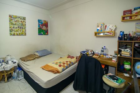 Casa para alugar com 250m², 5 quartos e 4 vagas Casa para alugar com 250m², 5 quartos e 4 vagasQuarto 5