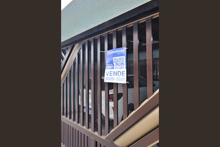 Casa à venda com 222m², 3 quartos e 3 vagasPlaca 