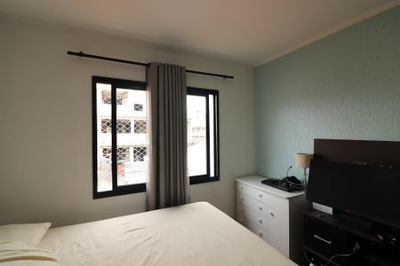 Casa à venda com 222m², 3 quartos e 3 vagasQuarto 3