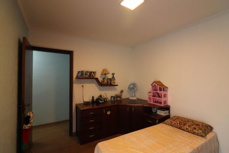 Casa à venda com 222m², 3 quartos e 3 vagasQuarto 2