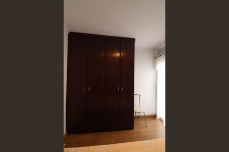 Casa à venda com 222m², 3 quartos e 3 vagasQuarto 2