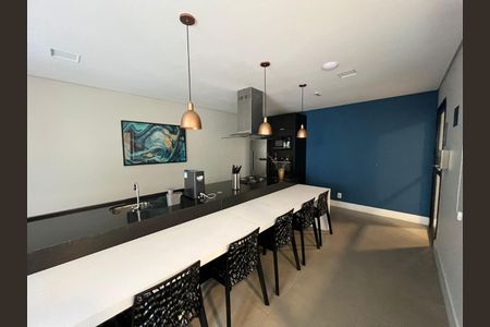 Apartamento à venda com 70m², 2 quartos e 1 vaga Apartamento à venda com 70m², 2 quartos e 1 vagaFoto 21