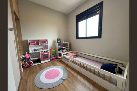 Apartamento à venda com 70m², 2 quartos e 1 vaga Apartamento à venda com 70m², 2 quartos e 1 vagaFoto 12