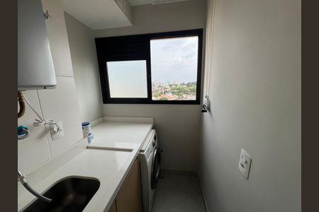 Apartamento à venda com 70m², 2 quartos e 1 vaga Apartamento à venda com 70m², 2 quartos e 1 vagaFoto 08
