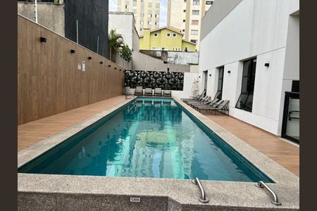 Apartamento à venda com 70m², 2 quartos e 1 vaga Apartamento à venda com 70m², 2 quartos e 1 vagaFoto 22