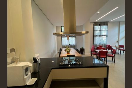 Apartamento à venda com 70m², 2 quartos e 1 vaga Apartamento à venda com 70m², 2 quartos e 1 vagaFoto 20