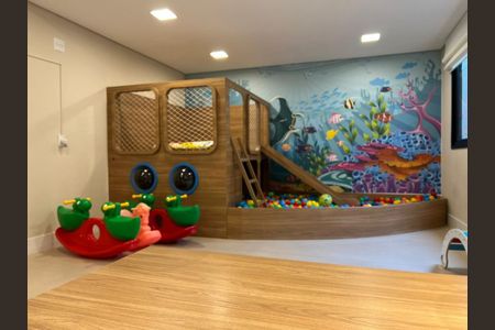 Apartamento à venda com 70m², 2 quartos e 1 vaga Apartamento à venda com 70m², 2 quartos e 1 vagaFoto 28