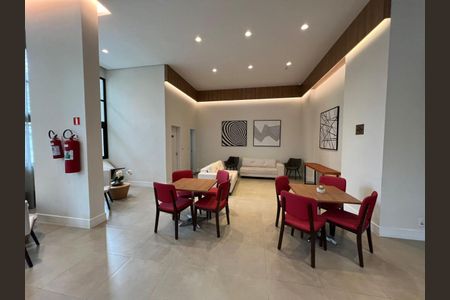 Apartamento à venda com 70m², 2 quartos e 1 vaga Apartamento à venda com 70m², 2 quartos e 1 vagaFoto 17