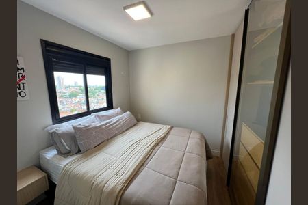 Apartamento à venda com 70m², 2 quartos e 1 vaga Apartamento à venda com 70m², 2 quartos e 1 vagaFoto 13