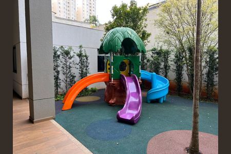 Apartamento à venda com 70m², 2 quartos e 1 vaga Apartamento à venda com 70m², 2 quartos e 1 vagaFoto 34