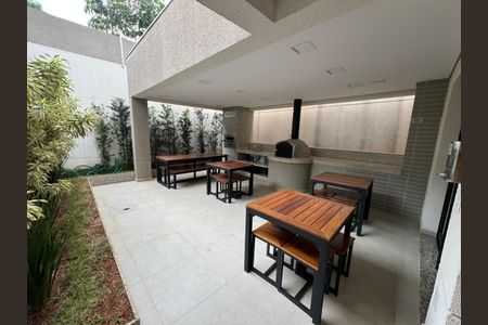 Apartamento à venda com 70m², 2 quartos e 1 vaga Apartamento à venda com 70m², 2 quartos e 1 vagaFoto 33