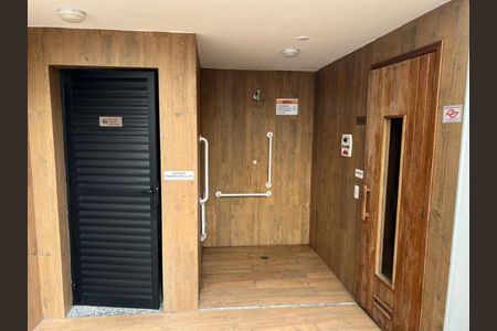 Apartamento à venda com 70m², 2 quartos e 1 vaga Apartamento à venda com 70m², 2 quartos e 1 vagaFoto 32