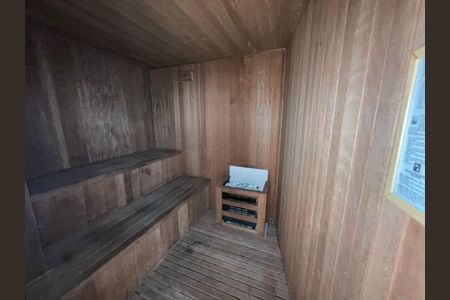 Foto 23 de apartamento à venda com 2 quartos, 70m² em Vila da Saúde, São Paulo