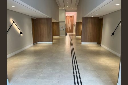 Apartamento à venda com 70m², 2 quartos e 1 vaga Apartamento à venda com 70m², 2 quartos e 1 vagaFoto 19