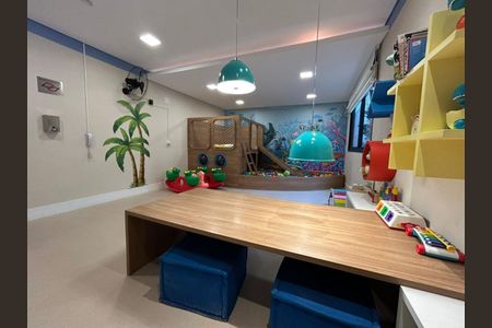 Apartamento à venda com 70m², 2 quartos e 1 vaga Apartamento à venda com 70m², 2 quartos e 1 vagaFoto 30