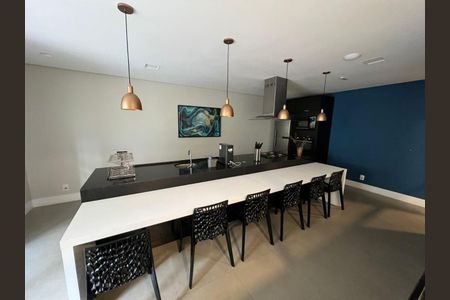 Apartamento à venda com 70m², 2 quartos e 1 vaga Apartamento à venda com 70m², 2 quartos e 1 vagaFoto 24