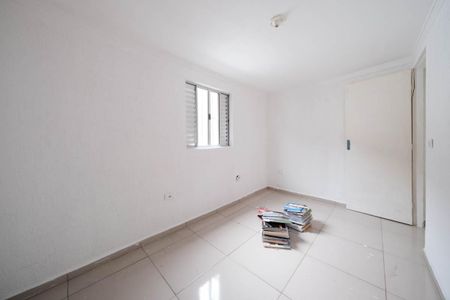 Casa à venda com 96m², 4 quartos e sem vagaQuarto 1